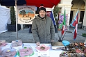 VBS_5670 - 10.ma Fiera Nazionale del Tartufo e Fiera dei Santi